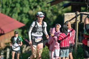 BIB: 
                            <button type="button" onclick="openModal(26683931)" class="btn btn-primary btn-sm float-right btn-popup" data-toggle="modal" data-target=".modal-high-quality">
                        <i class="fas fa-shopping-cart"></i> Add to Cart
                    </button>
                                            <button type="button" onclick="isThisMe(26683931, true)" class="btn btn-success btn-sm float-right btn-popup btn-isme hidden" data-toggle="tooltip" data-placement="bottom" title="นี่คือรูปของคุณใช่ไหม คลิกที่นี่เพื่อเอาเข้าอัลบั้ม">
                        <i class="fas fa-plus"></i> Add to album
                    </button>
                    <button type="button" onclick="isThisMe(26683931, false)" class="btn btn-warning btn-sm float-right btn-popup btn-isnotme hidden">
                        <i class="fas fa-ban"></i> Remove from album
                    </button>